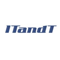 ITandT Pvt Ltd logo - Similar company to Itandt Solutions Limited
