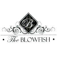 The Blowfish Hotel logo - Similar company to Aed Technology