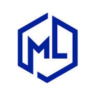 ML Tech logo - Similar company to E1 Ventures