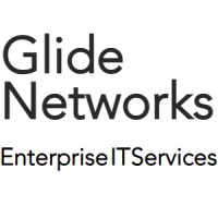 GLIDE NETWORKS LIMITED logo - Similar company to Baseone