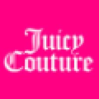Juicy Couture logo - Similar company to Ennigaldi