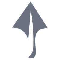 Kitesurf AI logo - Similar company to Edvizi