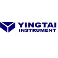 Changsha Yingtai Instrument Co., Ltd logo - Similar company to Lambda Scientific Pty Ltd