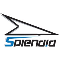 Splendid Fashion (BD) Pvt Ltd. logo - Similar company to Holago