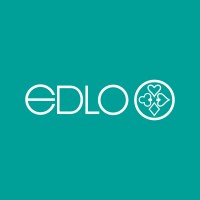 Edlo DGT logo - Similar company to Efe