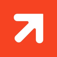 Ternadia logo - Similar company to Vigilantium