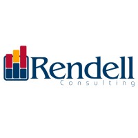 Rendell Consulting Inc.