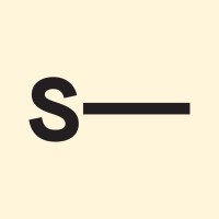 Streetsense logo - Similar company to Delucchi Plus