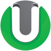 Ultra It Company