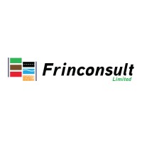 FRINCONSULT LIMITED logo - Similar company to Prism Projects Limited