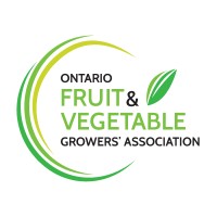 Ontario Fruit & Vegetable Growers' Association