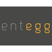 ENTEGG TEKNOLOJİ HİZMETLERİ A.Ş. logo - Similar company to Net Partner