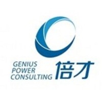GPC logo - Similar company to Gpc Instrumentation Process