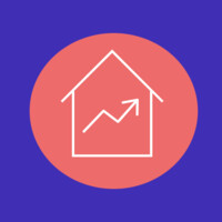 The Portable PropTech CMO logo - Similar company to Proptech Analytics Limited