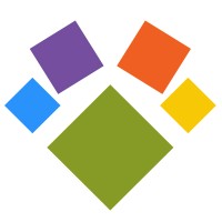 Blockhound Inc logo - Similar company to Burnt