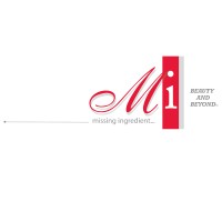 Missing Ingredient, Inc. logo - Similar company to Redcritter