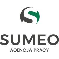 Agencja Pracy SUMEO logo - Similar company to Agencja Pracy The Perfect Match