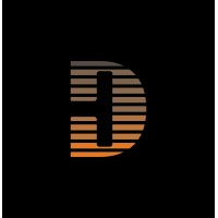 Designers Hub logo - Similar company to Nproperties