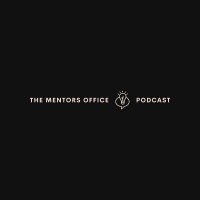 The Mentors Office Podcast logo - Similar company to Coldevs
