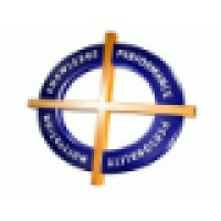 Performia s.r.o. logo - Similar company to Smartus S.R.O.