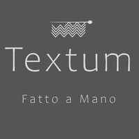 Textum s.r.l. logo - Similar company to Fusioni