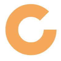 Intervenant indépendant