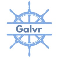 Galvr