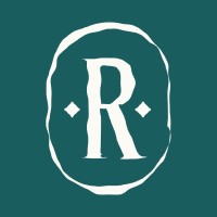 Restauradores logo - Similar company to Acodrés Capítulo Santander
