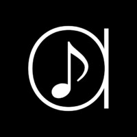 aMUZE logo - Similar company to Ελ. Δ. Μουζακης Α.Ε.B.E.M.E.