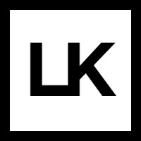 Le Kiosqueur logo - Similar company to Netcrossing