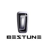 Bestune Bahrain logo - Similar company to Driving Edge Ltd