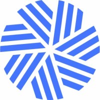 CFA Society Korea logo - Similar company to Cfa Society Doha