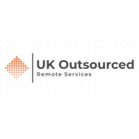 UK Outsourced logo - Similar company to 7Hr Recruitment Uk