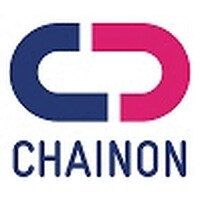 Réseau Chainon logo - Similar company to Algues Au Rythme