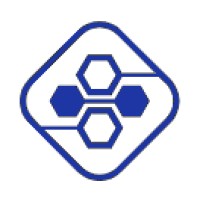 Tyler Technology Services logo - Similar company to Alchemy Loop Systems, Llc