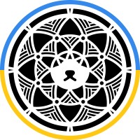 PolygoNerds logo - Similar company to Deveard