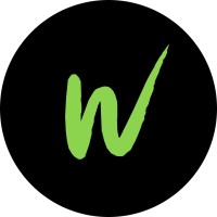 Brandweb LLC logo - Similar company to Poloniq