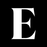 Emblem logo - Similar company to Onarya Gmbh