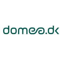 Domea.dk logo - Similar company to Kab