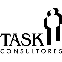 Task Consultores logo - Similar company to Real Human Advisors