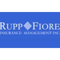 Rupp & Fiore Insurance Management