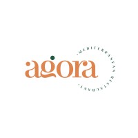 Agora Restaurants Usa logo - Similar company to Second Story