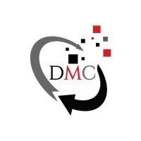 Digital Marketing Concepts logo - Similar company to Ul-Ux Studio