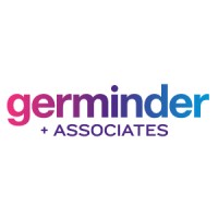 Germinder & Associates