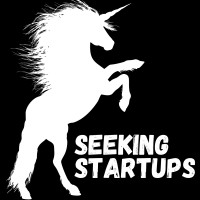 Seeking Startups logo - Similar company to Startups Bar