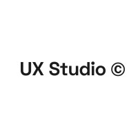 UX Studio © logo - Similar company to Ux Studio