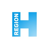 Abdominalcenter K, Bispebjerg Hospital logo - Similar company to Ibd Herlev