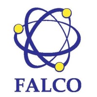 Falco International Trading Pte Ltd logo - Similar company to Sst Coffee (Pvt) Ltd