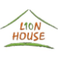 L10N House, Ltd. logo - Similar company to Do Localize