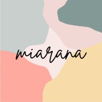 miarana logo - Similar company to Creonovitas